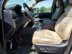 2014 Toyota Tundra Double Cab Sr for Sale in Ocala, FL - Minor Dent/Scratches