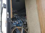 2018 FORESRIVER ROCKWOOD   for sale at Copart ON - COOKSTOWN