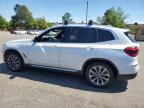 2018 Bmw X3 Xdrive30I for Sale in Gaston, SC - Minor Dent/Scratches