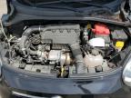2020 Fiat 500X Sport for Sale in Moraine, OH - Front End
