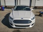 2016 Ford Fusion Titanium   للبيع في Louisville، KY - Hail