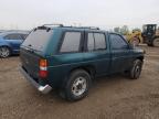 1995 Nissan Pathfinder Xe იყიდება Elgin-ში, IL - Front End