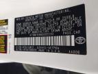 2013 Toyota Avalon Base for Sale in North Las Vegas, NV - Front End