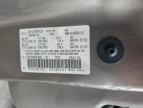 2006 Dodge Ram 1500 St for Sale in Rancho Cucamonga, CA - Front End