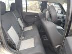 2010 Jeep Liberty Sport de vânzare în Davison, MI - Front End