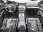 2011 Infiniti G25 Base for Sale in Spartanburg, SC - Side