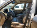 2005 Honda Pilot Exl for Sale in Tucson, AZ - Front End