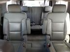 2016 Chevrolet Tahoe C1500 Lt იყიდება Tanner-ში, AL - Front End