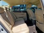 2011 Hyundai Genesis 3.8L for Sale in Grand Prairie, TX - Front End