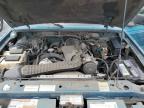 1997 Ford Ranger Super Cab for Sale in Spartanburg, SC - Rear End