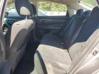 2015 Nissan Altima 2.5 for Sale in Gainesville, GA - Side