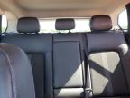 2024 Mazda Cx-50 Premium იყიდება Conway-ში, AR - Front End