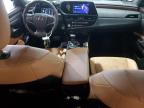 Dunn, NC에서 판매 중인 2024 Lexus Es 350 Base - Side