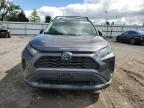 2020 Toyota Rav4 Le de vânzare în Finksburg, MD - Minor Dent/Scratches