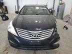 Greenwood, NE에서 판매 중인 2013 Hyundai Azera  - Front End