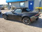 2017 Mazda Mx-5 Miata Grand Touring იყიდება Wichita-ში, KS - Front End