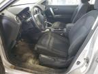 2011 Nissan Rogue S zu verkaufen in Greenwood, NE - Front End