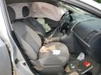 2012 Nissan Sentra 2.0 en Venta en Savannah, GA - Front End