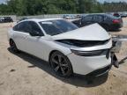 2023 Honda Accord Hybrid Sport de vânzare în Harleyville, SC - Front End