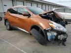 Louisville, KY에서 판매 중인 2017 Nissan Murano S - Front End