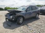 2010 Hyundai Santa Fe Limited for Sale in Wayland, MI - Front End