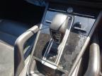 2019 PORSCHE CAYENNE V6 for sale at Copart YORK