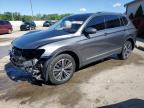 2018 Volkswagen Tiguan Se de vânzare în Louisville, KY - Front End