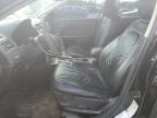 2012 Ford Fusion Se en Venta en Ellwood City, PA - Front End
