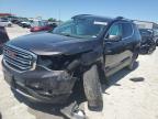 2018 Gmc Acadia Slt-1 იყიდება Cahokia Heights-ში, IL - Front End