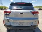 2023 Chevrolet Trailblazer Rs на продаже в Littleton, CO - Front End