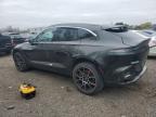 2022 Aston Martin Dbx  for Sale in Cookstown, ON - Vandalism
