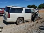 2015 Gmc Yukon Xl C1500 Slt на продаже в Tanner, AL - All Over