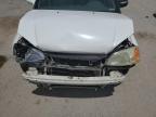 2002 Honda Civic Ex for Sale in Harleyville, SC - Front End