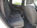 2021 Chevrolet Blazer 2Lt for Sale in Hampton, VA - Rear End