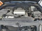 2005 Toyota 4Runner Limited იყიდება Columbus-ში, OH - Mechanical