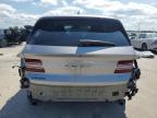 2021 Genesis Gv80 Base на продаже в New Orleans, LA - Side