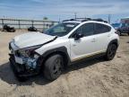 2025 Subaru Crosstrek Sport for Sale in Nampa, ID - Front End