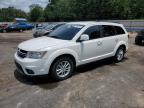 2014 Dodge Journey Sxt for Sale in Eight Mile, AL - Top/Roof