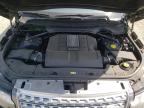 2014 Land Rover Range Rover Supercharged zu verkaufen in Spartanburg, SC - Mechanical