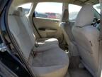 2008 Subaru Impreza 2.5I de vânzare în Dyer, IN - Front End