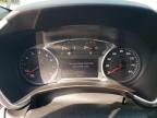 2022 Chevrolet Equinox Lt na sprzedaż w New Orleans, LA - Front End