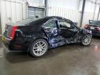 2009 Cadillac Cts  na sprzedaż w Ham Lake, MN - Side