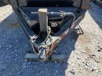 2023 Load Trail Dump Trailer zu verkaufen in Madisonville, TN - Rear End