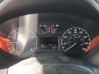 2018 Nissan Sentra S იყიდება Rancho Cucamonga-ში, CA - Rear End