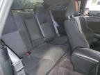 2017 Dodge Challenger R/T for Sale in Chalfont, PA - Side