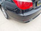 2007 BMW 525D SE A for sale at Copart SANDY