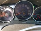 2005 Acura Rl  en Venta en Graham, WA - Front End