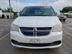 2014 Dodge Grand Caravan Sxt na sprzedaż w Pekin, IL - Water/Flood