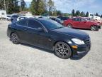 2015 Mercedes-Benz C 250 на продаже в Graham, WA - Front End