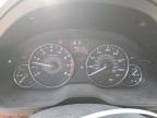 2012 Subaru Outback 2.5I Limited   en Venta en Pekin, IL - Front End